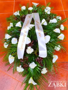 AL 12