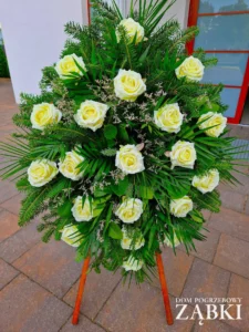 AS 2