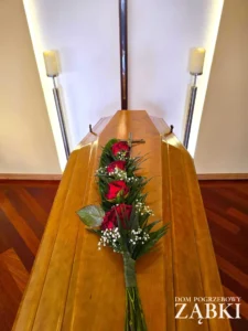 Lizak duży 1