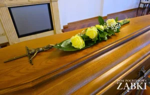 Lizak duży 2a