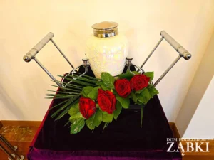 Lizak mały 1